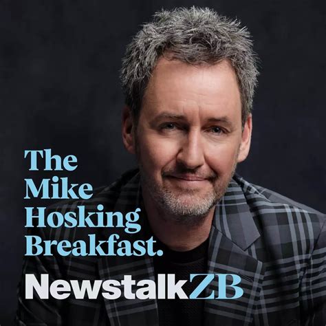 Mike Hosking: Greedy investors lose out with Bitcoin .